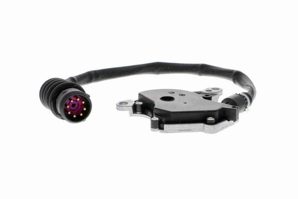 Conector de luz de retorno VEMO ref. V10-73-0021