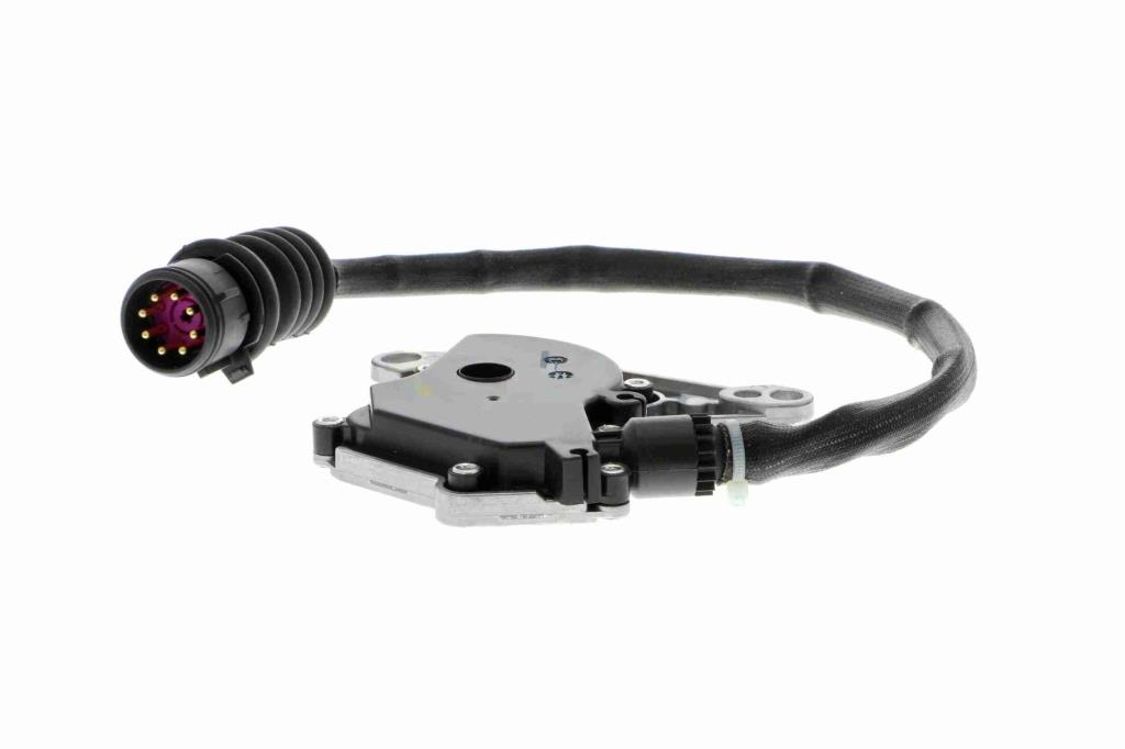 Conector de luz de retorno VEMO ref. V10-73-0021