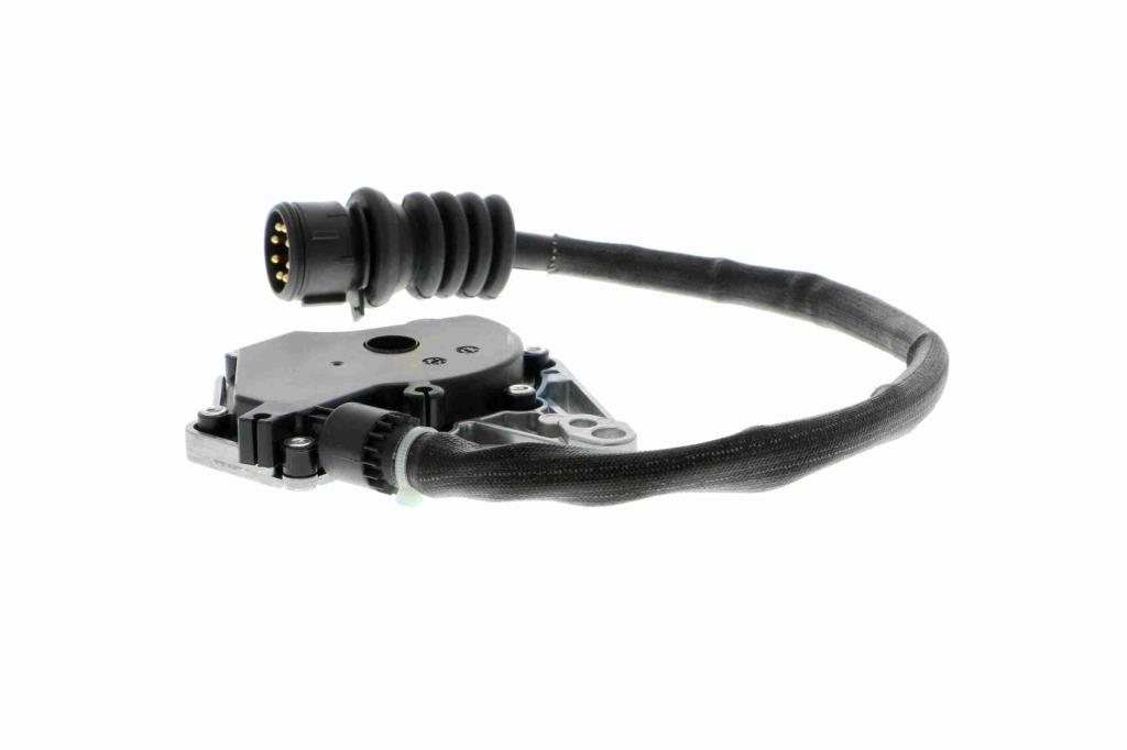 Conector de luz de retorno VEMO ref. V10-73-0021