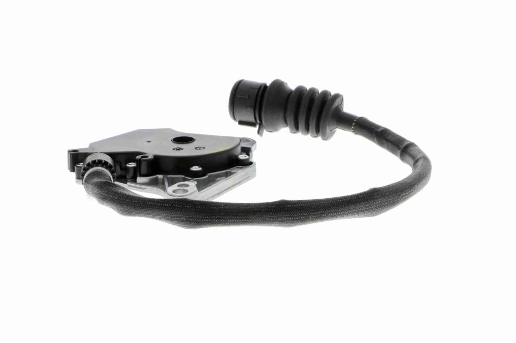 Conector de luz de retorno VEMO ref. V10-73-0021