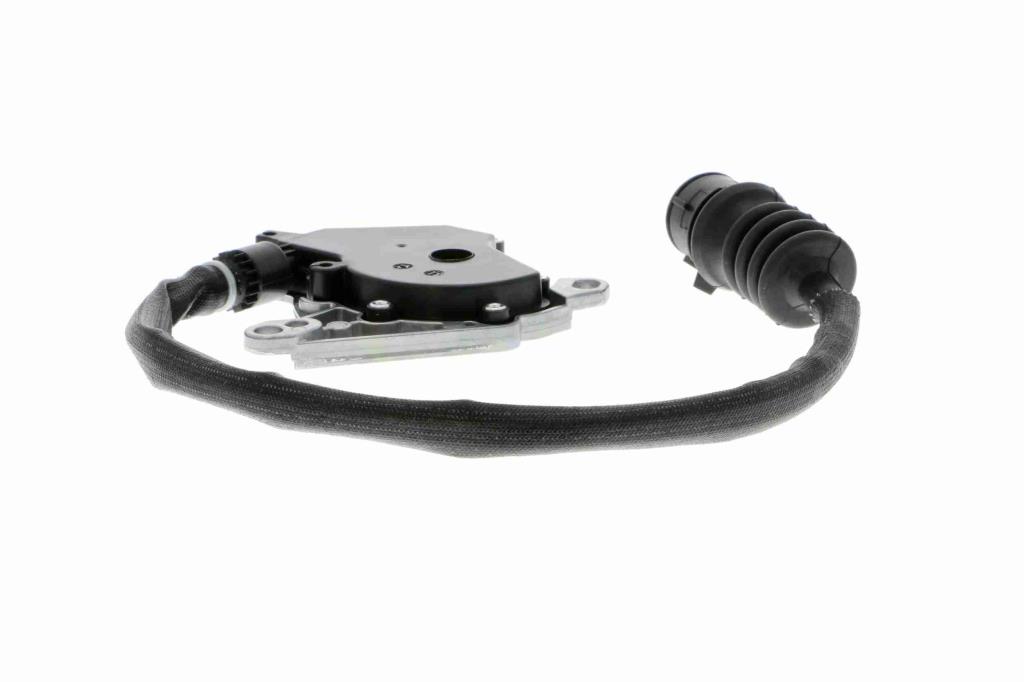 Conector de luz de retorno VEMO ref. V10-73-0021