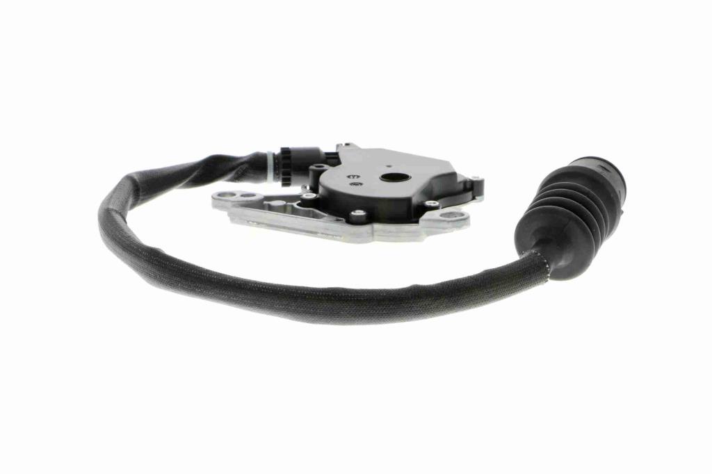 Conector de luz de retorno VEMO ref. V10-73-0021