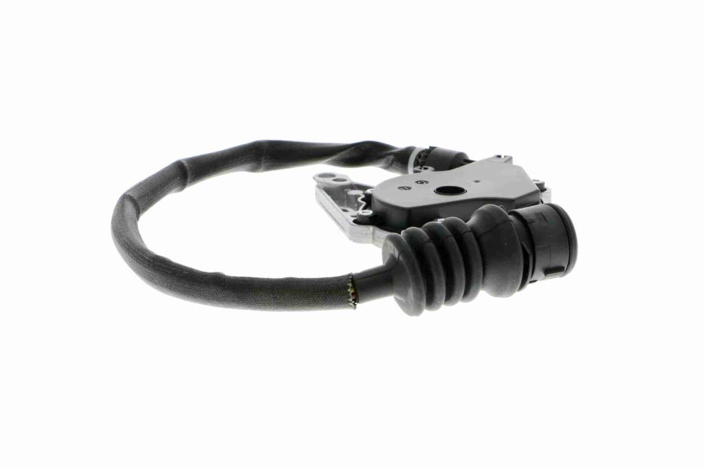 Conector de luz de retorno VEMO ref. V10-73-0021