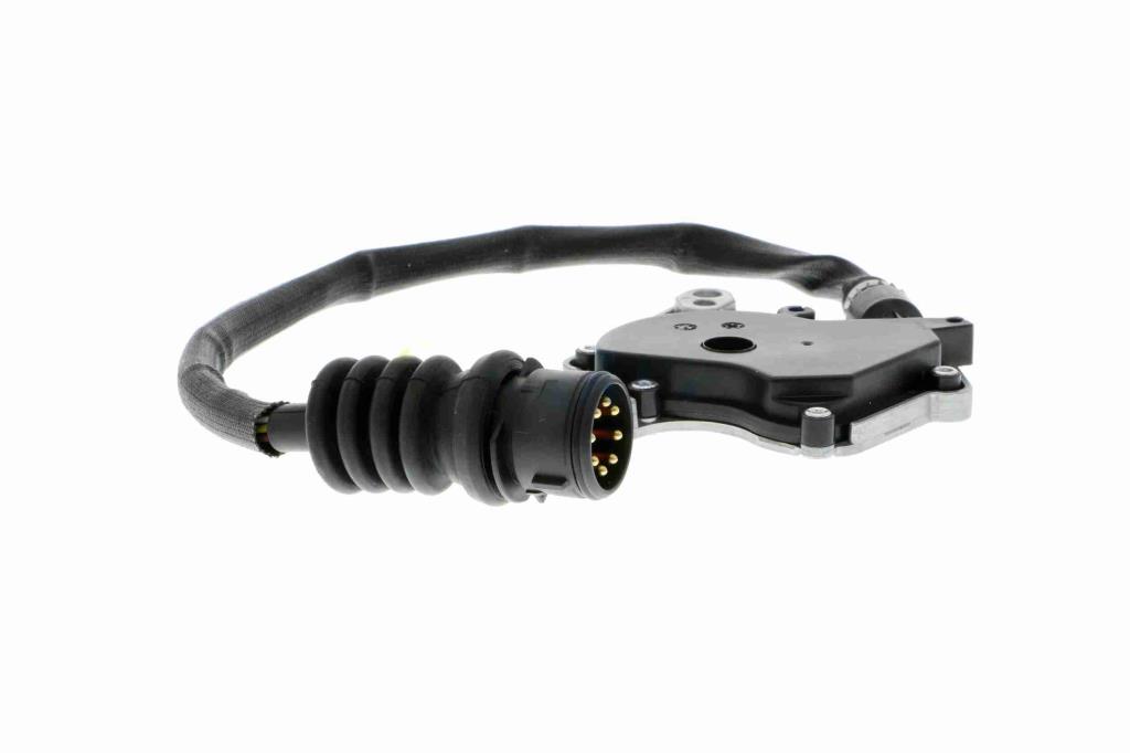 Conector de luz de retorno VEMO ref. V10-73-0021
