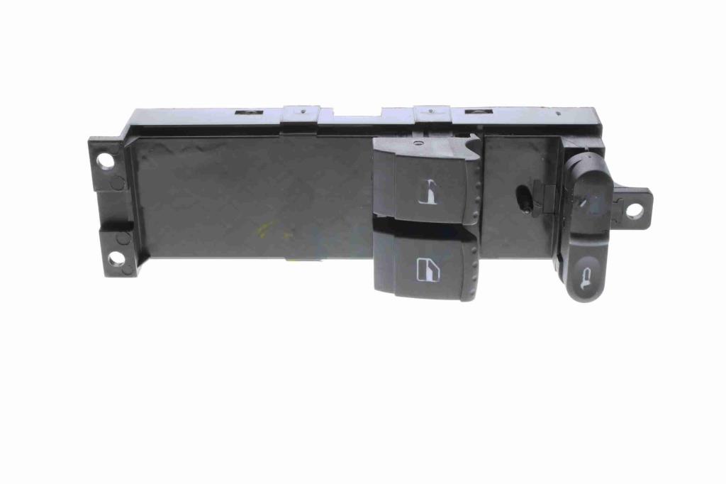 Interrupteur, lève-vitre (Bouton de lève-vitre) VEMO V10-73-0022