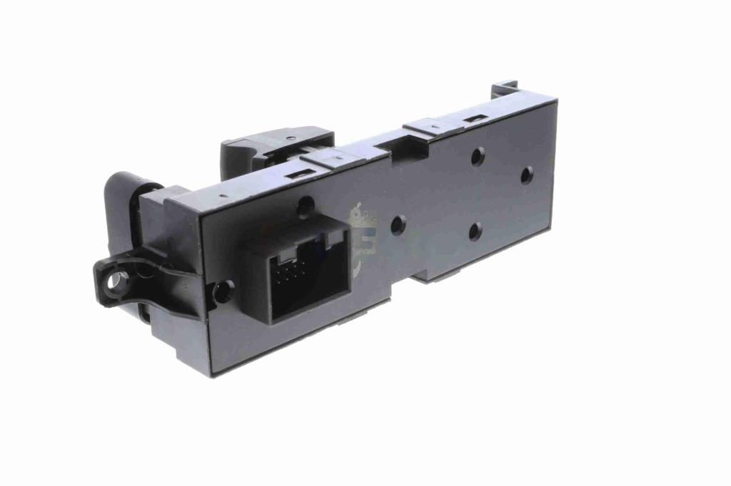 Interrupteur, lève-vitre (Bouton de lève-vitre) VEMO V10-73-0022