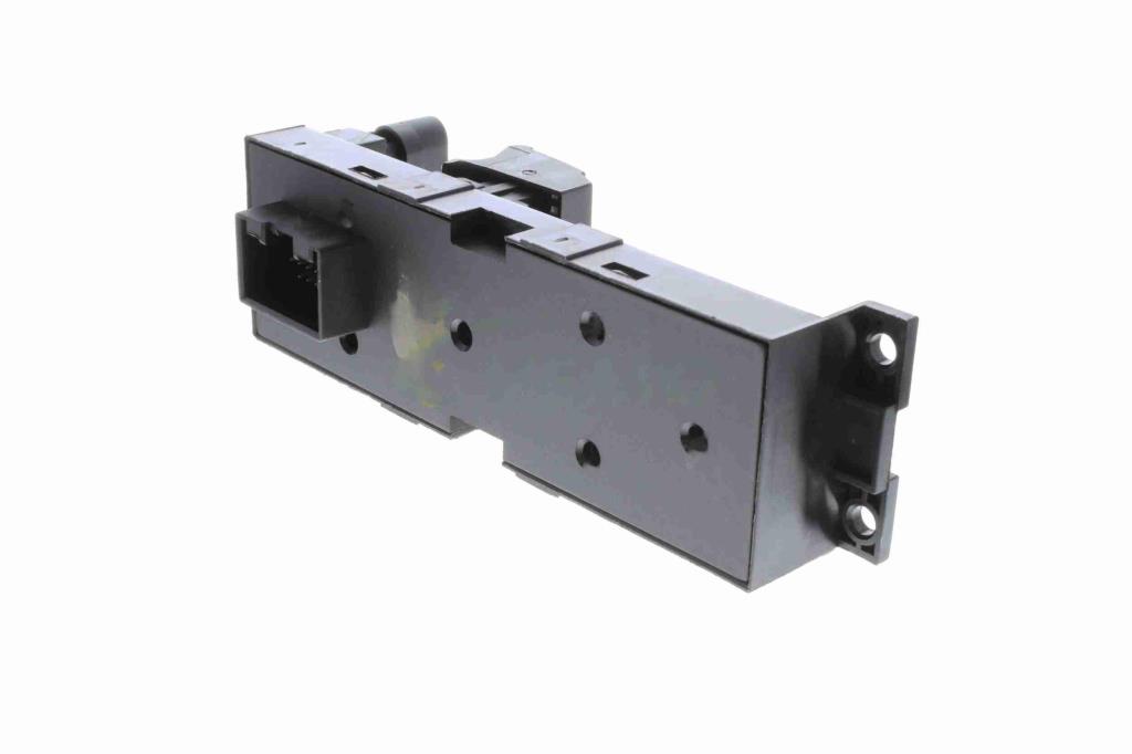 Interrupteur, lève-vitre (Bouton de lève-vitre) VEMO V10-73-0022