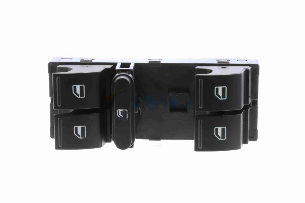Interruptor, elevalunas VEMO ref. V10-73-0023