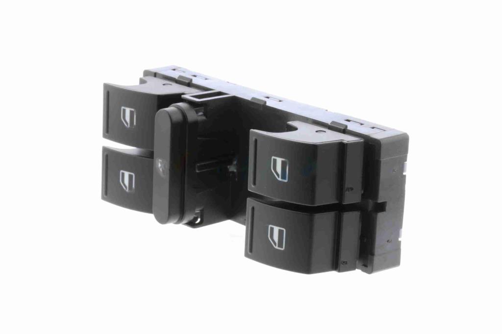 Interruptor, elevalunas VEMO ref. V10-73-0023