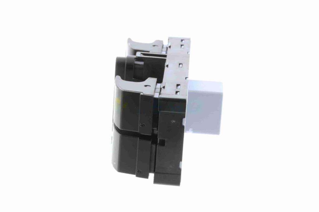 Interruptor, elevalunas VEMO ref. V10-73-0023
