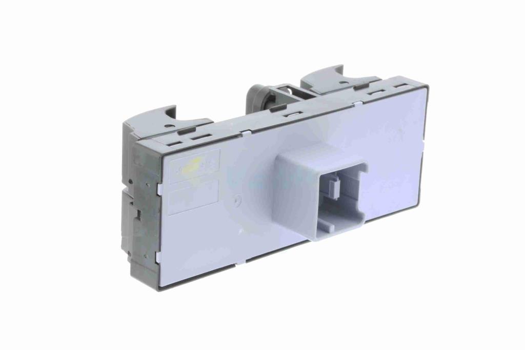 Interruptor, elevalunas VEMO ref. V10-73-0023