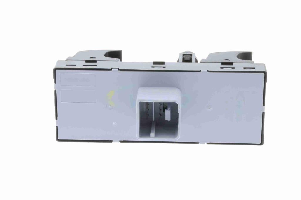 Interruptor, elevalunas VEMO ref. V10-73-0023