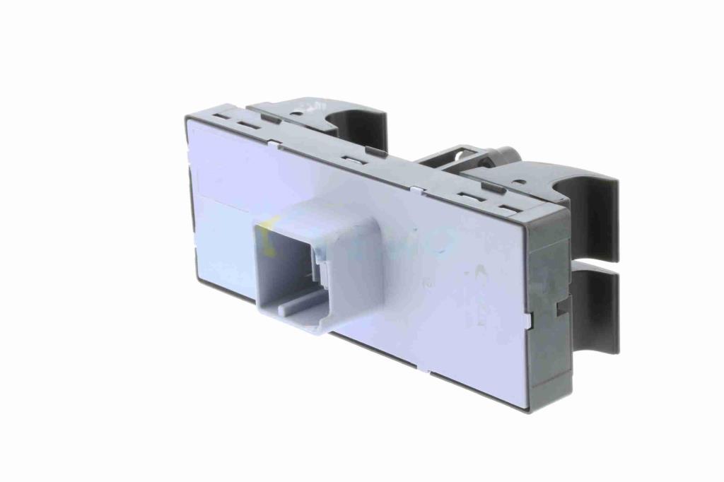 Interruptor, elevalunas VEMO ref. V10-73-0023