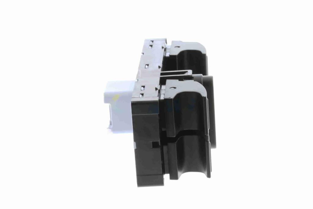 Interruptor, elevalunas VEMO ref. V10-73-0023