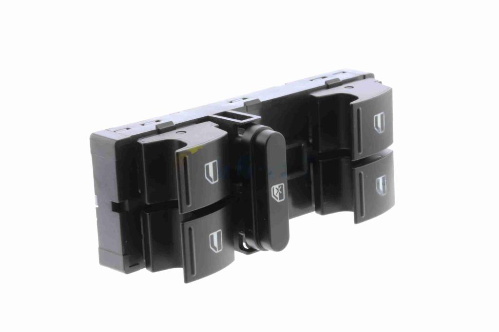 Interruptor, elevalunas VEMO ref. V10-73-0023