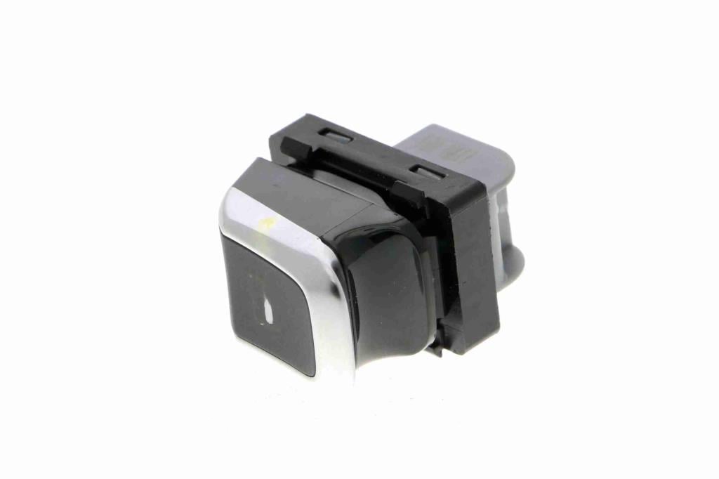 Interruptor, elevalunas VEMO V10-73-0028