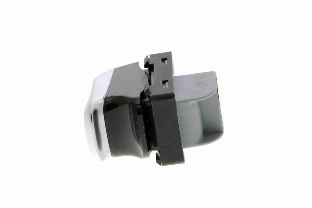 Interruptor, elevalunas VEMO V10-73-0028