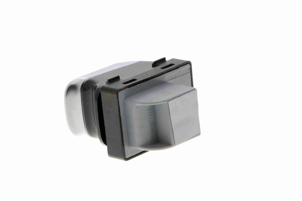 Interruptor, elevalunas VEMO V10-73-0028