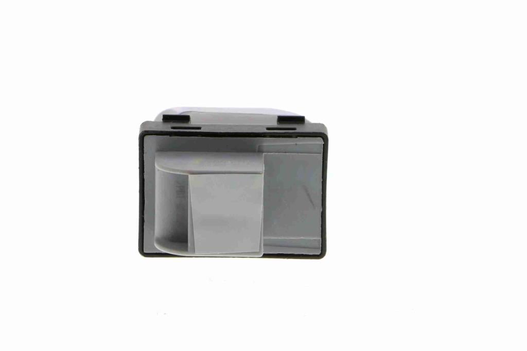Interruptor, elevalunas VEMO V10-73-0028