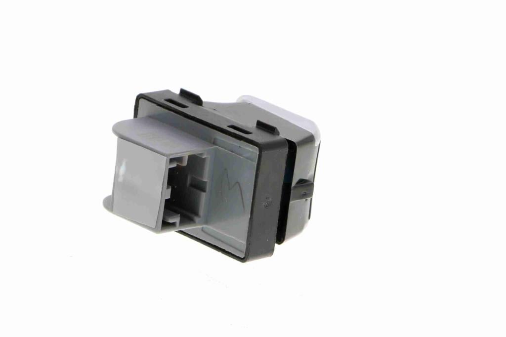 Interruptor, elevalunas VEMO V10-73-0028