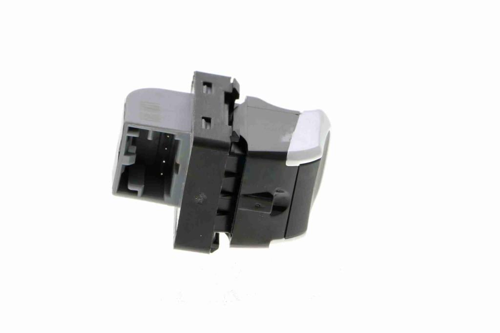 Interruptor, elevalunas VEMO V10-73-0028