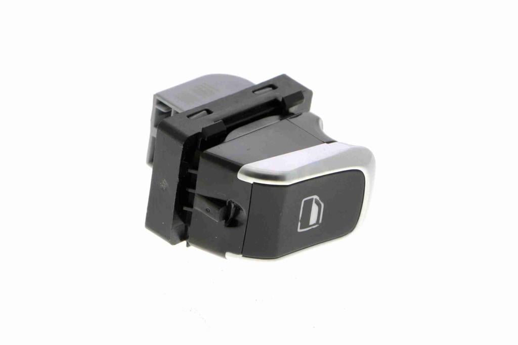 Interruptor, elevalunas VEMO V10-73-0028