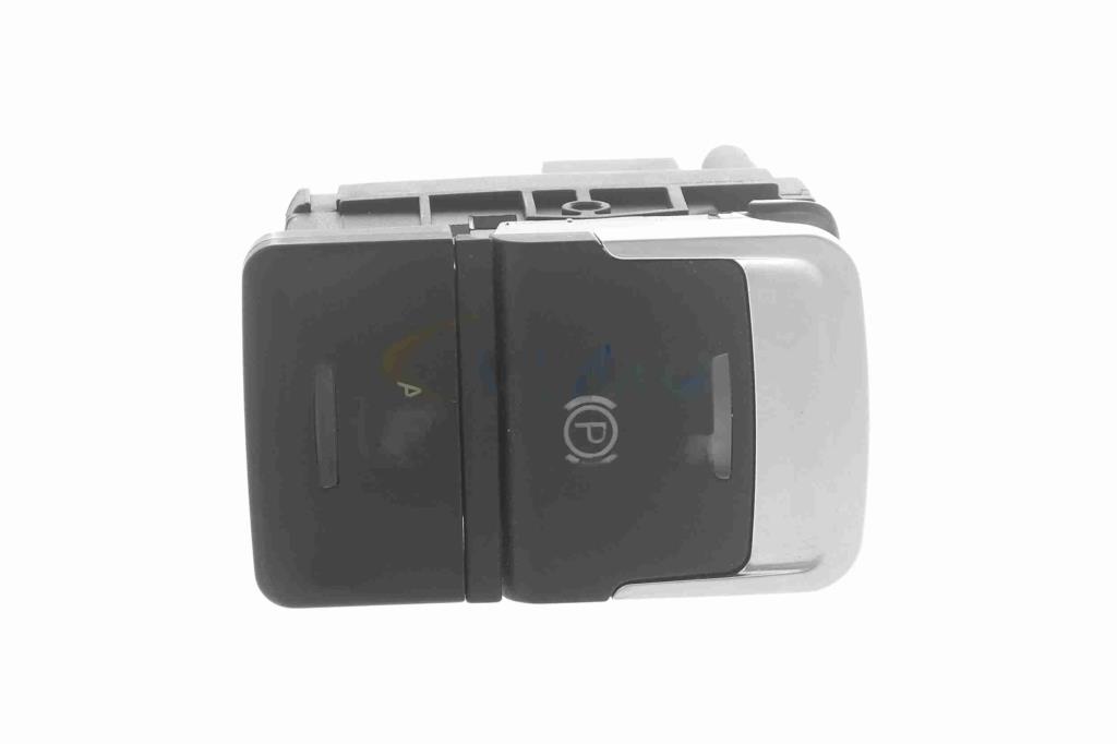 Interrupteur, commande de frein de stationnement (Commande de frein de parking) VEMO V10-73-0041