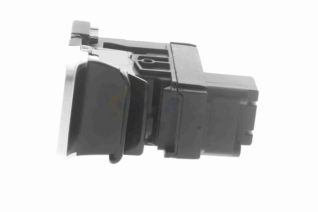 Interrupteur, commande de frein de stationnement (Commande de frein de parking) VEMO V10-73-0041