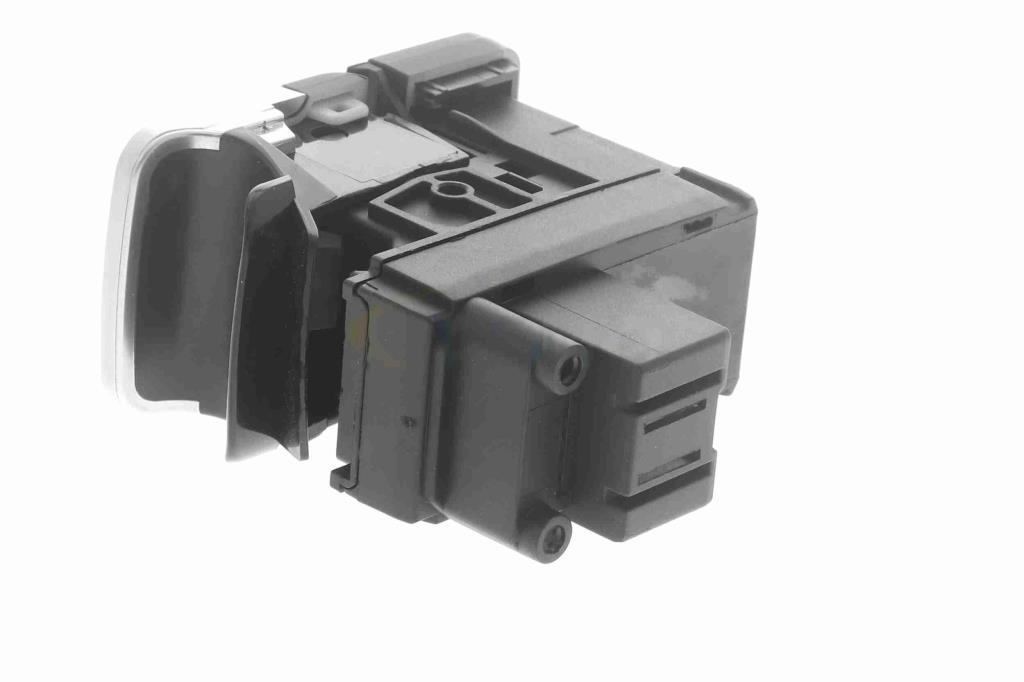 Interrupteur, commande de frein de stationnement (Commande de frein de parking) VEMO V10-73-0041