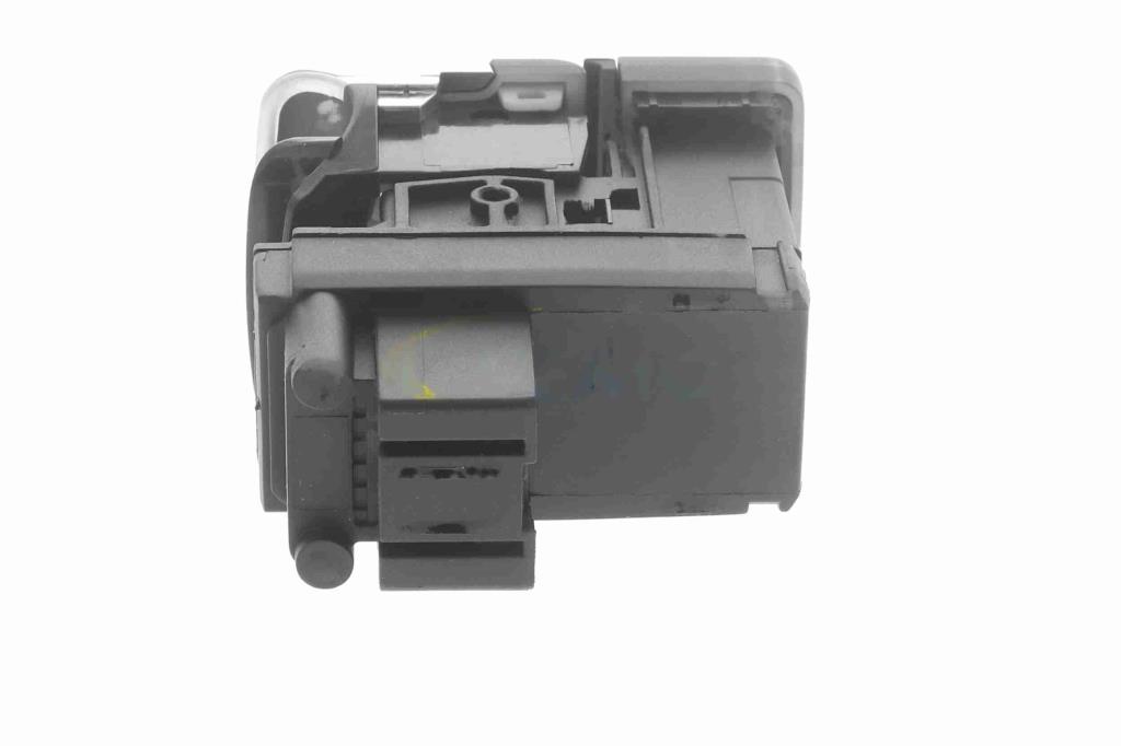 Interrupteur, commande de frein de stationnement (Commande de frein de parking) VEMO V10-73-0041