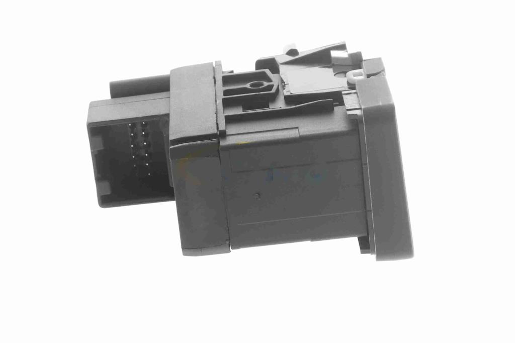 Interrupteur, commande de frein de stationnement (Commande de frein de parking) VEMO V10-73-0041
