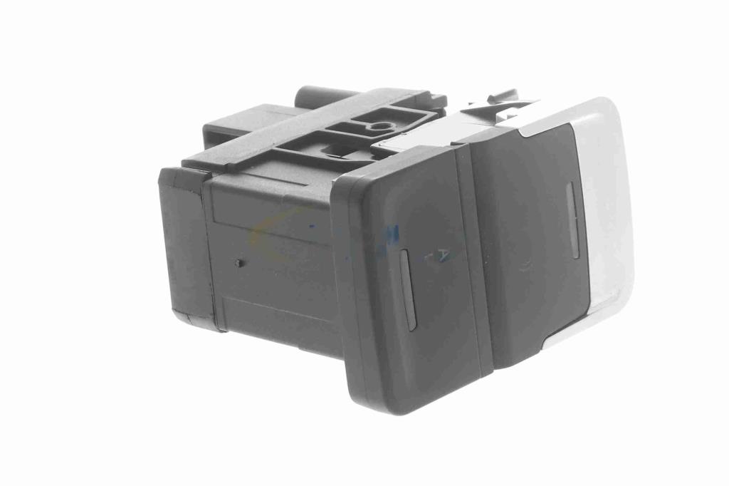Interrupteur, commande de frein de stationnement (Commande de frein de parking) VEMO V10-73-0041
