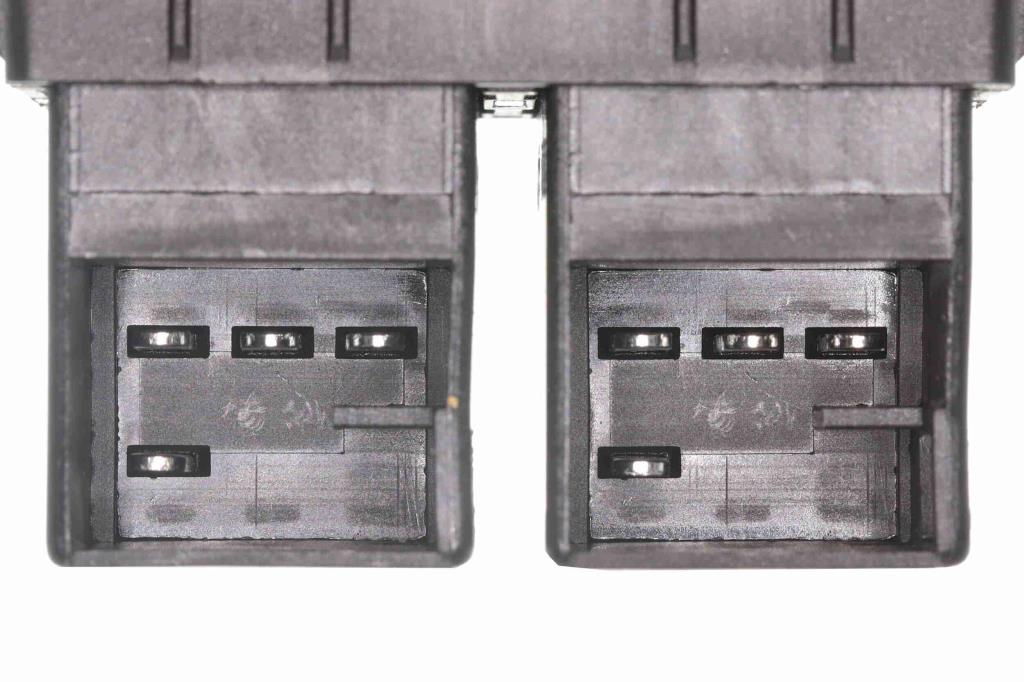 Interruptor, elevalunas VEMO V10-73-0068