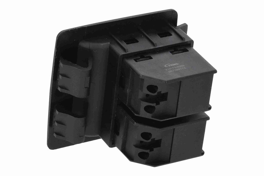 Interruptor, elevalunas VEMO V10-73-0068