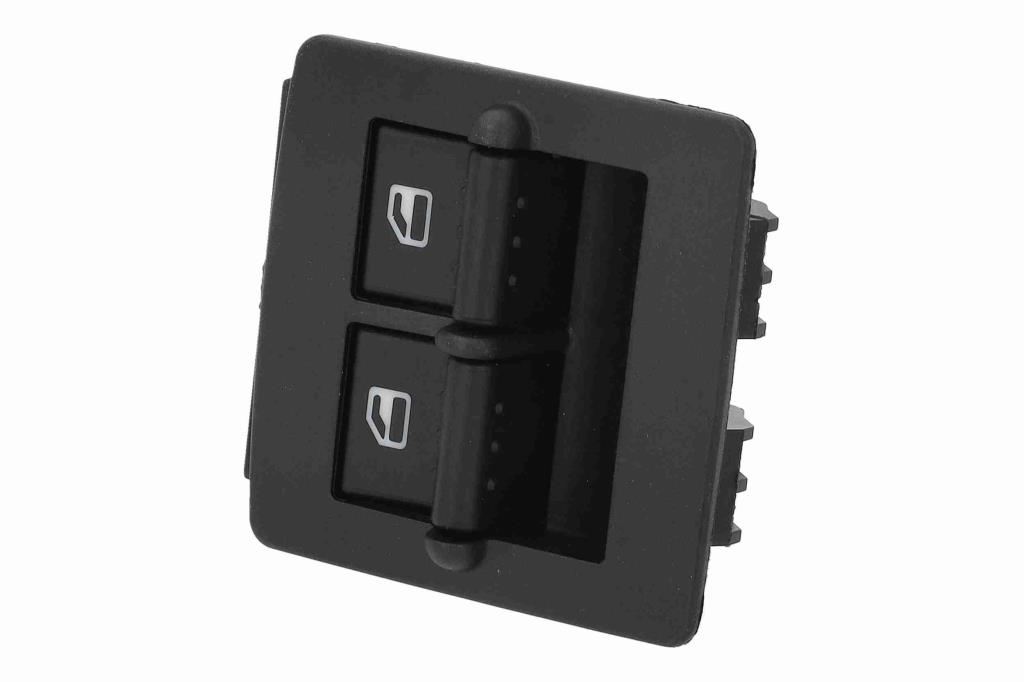 Interruptor, elevalunas VEMO V10-73-0068