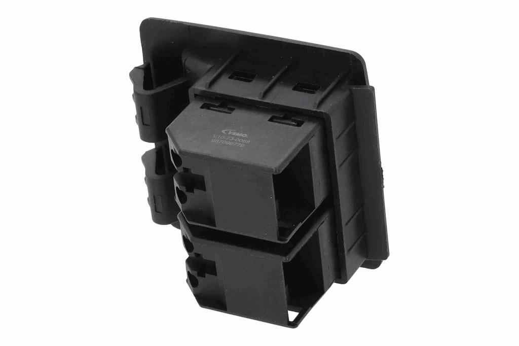 Interruptor, elevalunas VEMO V10-73-0068
