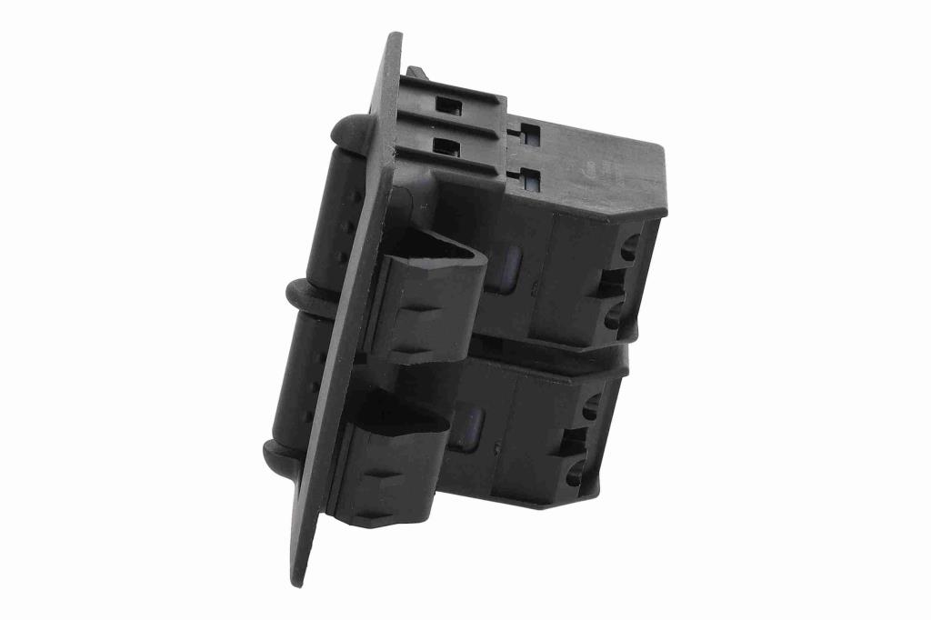 Interruptor, elevalunas VEMO V10-73-0068