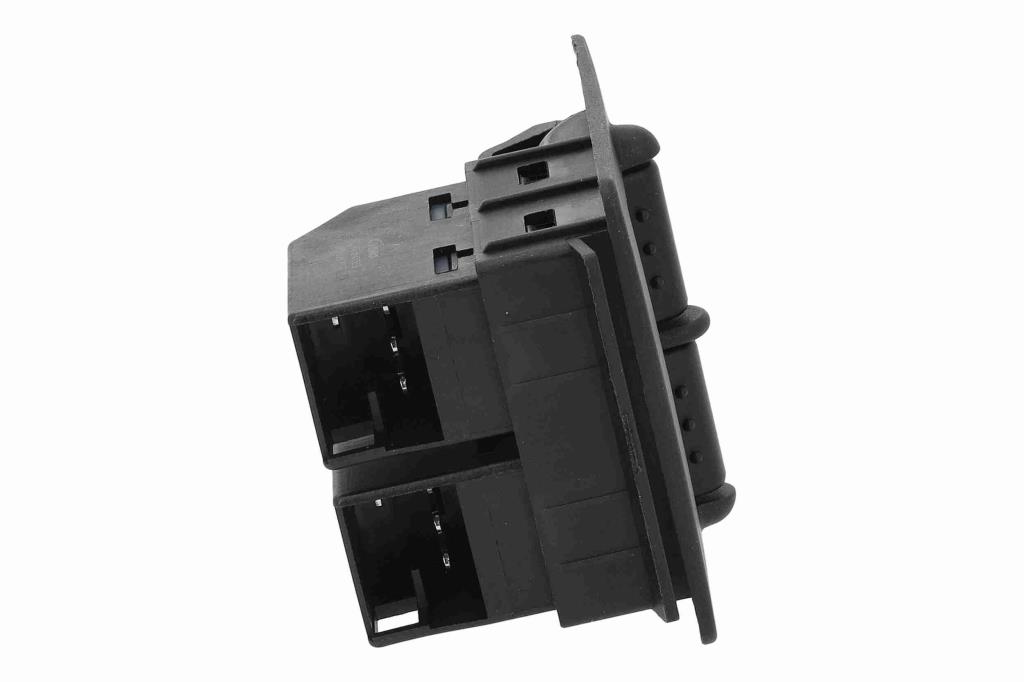 Interruptor, elevalunas VEMO V10-73-0068