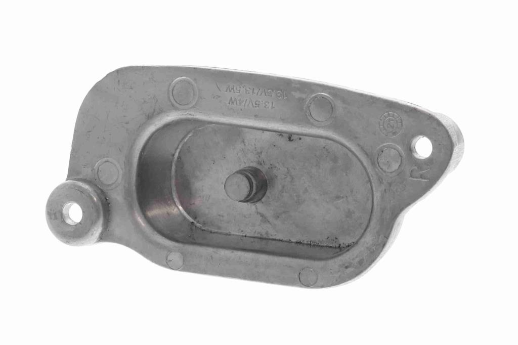 Appareil de commande, système d'éclairage VEMO ref. V10-73-0076