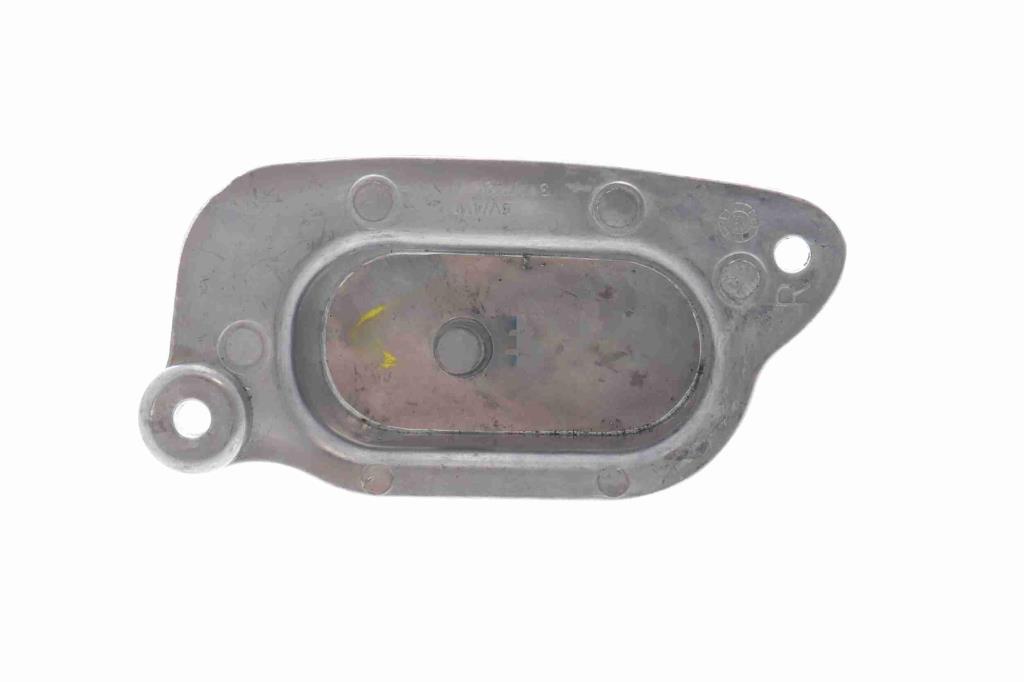Appareil de commande, système d'éclairage VEMO ref. V10-73-0076