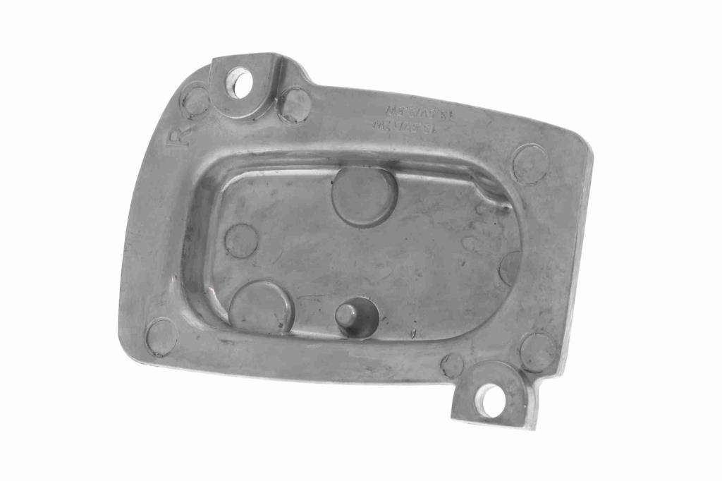 Appareil de commande, système d'éclairage VEMO ref. V10-73-0077