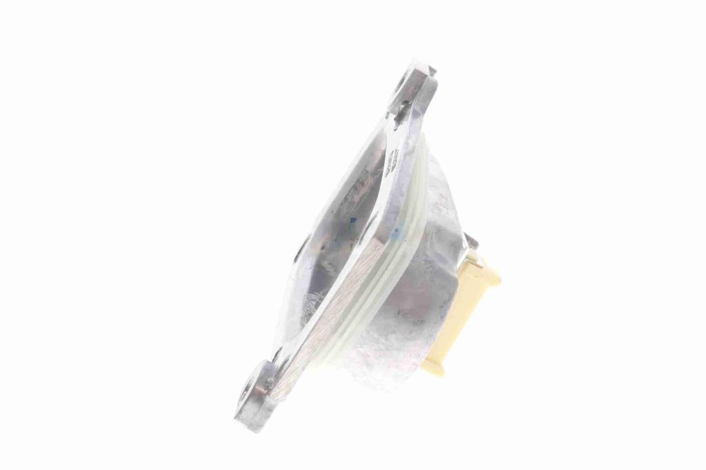 Appareil de commande, système d'éclairage VEMO ref. V10-73-0077