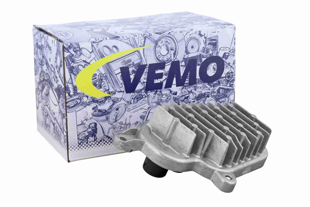 Unidad de control, iluminación VEMO ref. V10-73-0079