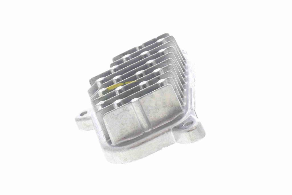 Unidad de control, iluminación VEMO ref. V10-73-0079