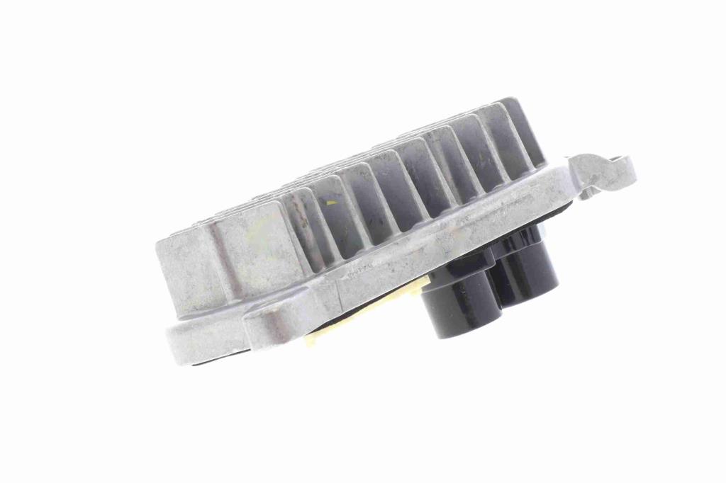 Unidad de control, iluminación VEMO ref. V10-73-0079