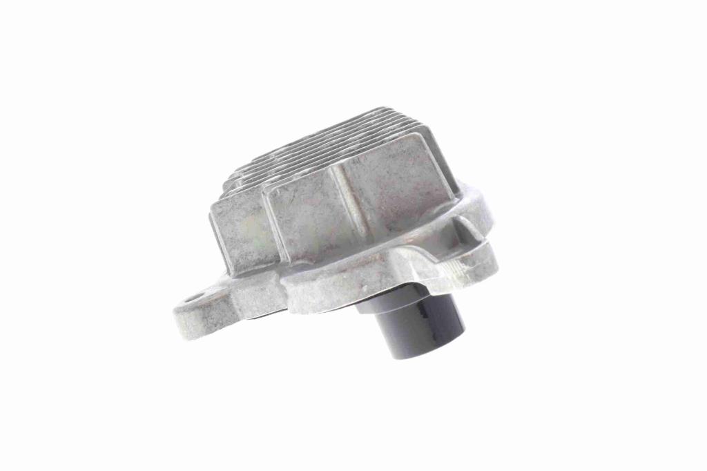 Módulo de comando de iluminação VEMO ref. V10-73-0080