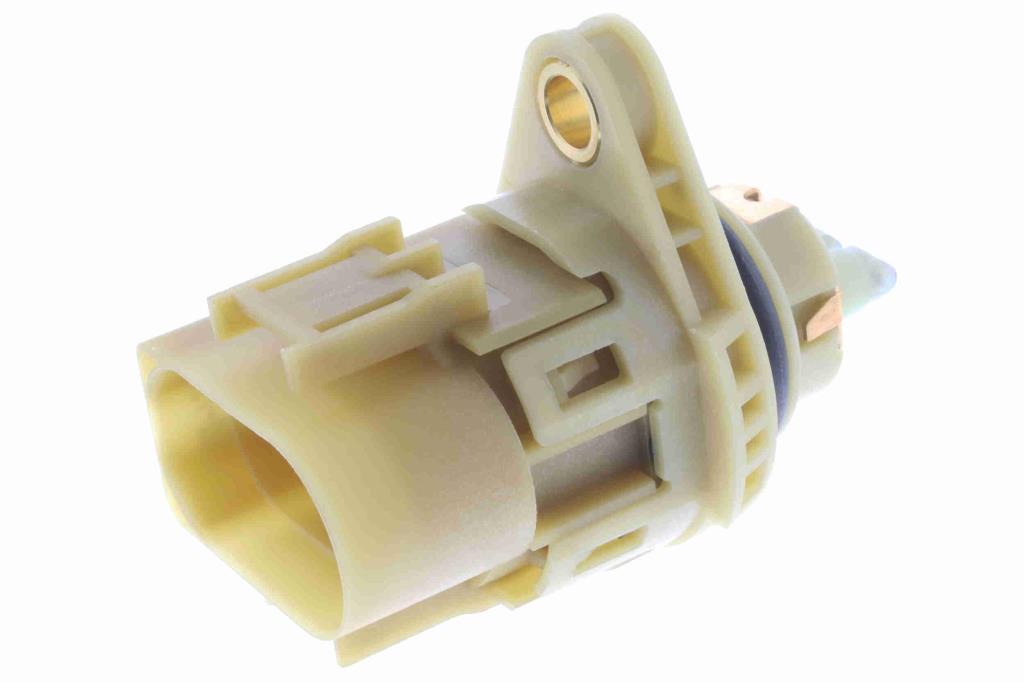 Butée hydraulique A4