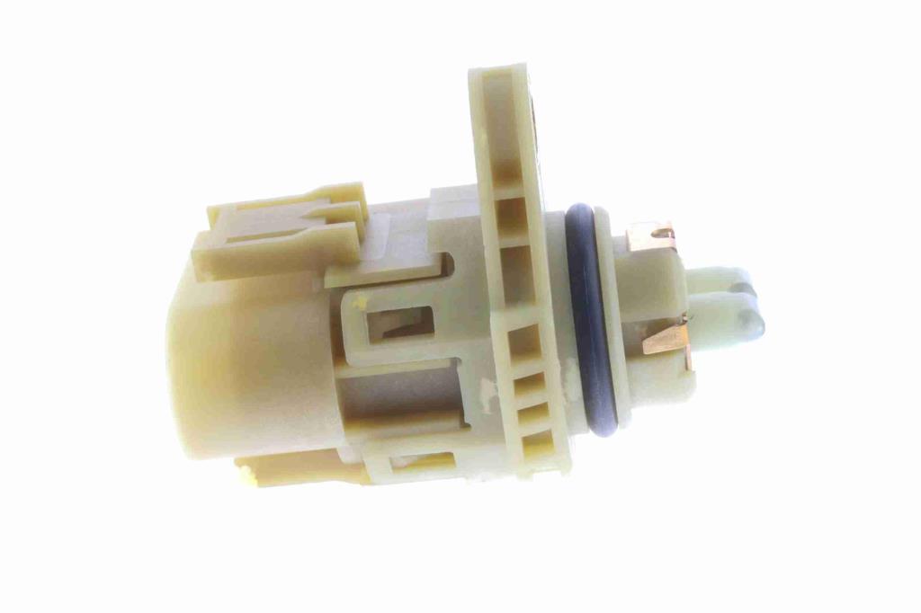 Contactor del selector de velocidad VEMO ref. V10-73-0081