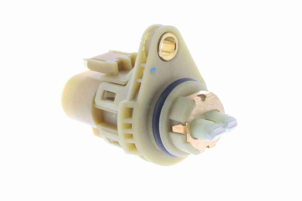 Contactor del selector de velocidad VEMO ref. V10-73-0081