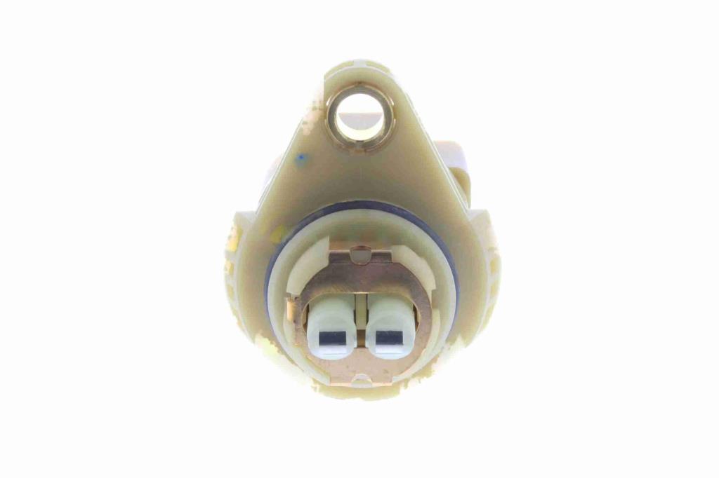Contactor del selector de velocidad VEMO ref. V10-73-0081